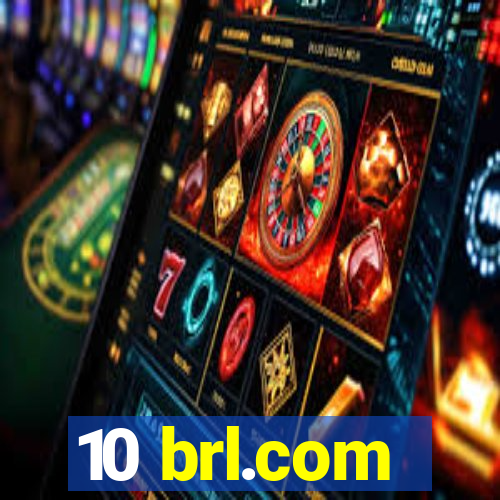 10 brl.com